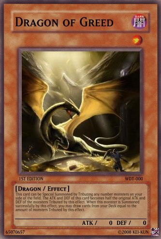 DragonofGreed.png