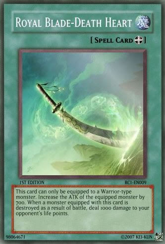 EN009-RoyalBlade-DeathHeart.jpg