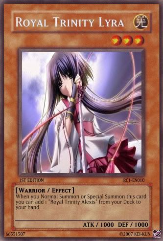 EN010-RoyalTrinityLyra.jpg