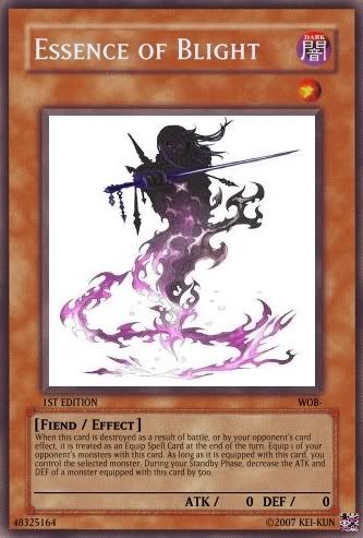 EssenceofBlight.jpg