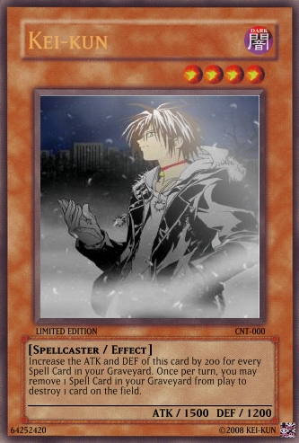 Kei-kunCard.png