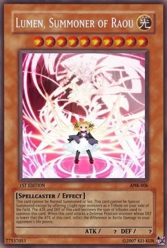 LumenSummonerofRaou.jpg