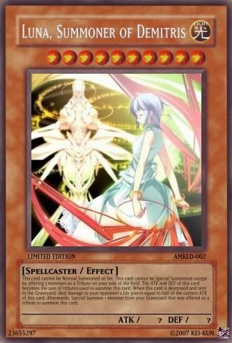 LunaSummonerofDemitris.jpg