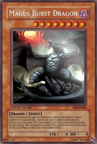 MagusBurstDragon.jpg