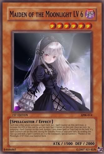 MaidenoftheMoonlightLV6.jpg