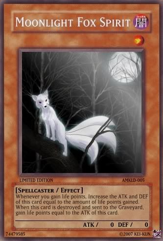 MoonlightFoxSpirit.jpg