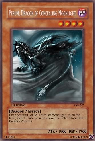 PerumDragonofConcealingMoonlight.jpg