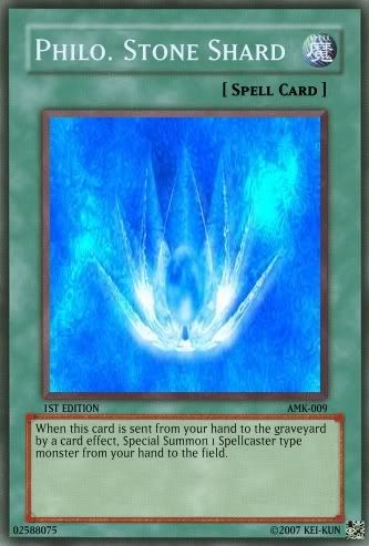 PhiloStoneShard.jpg