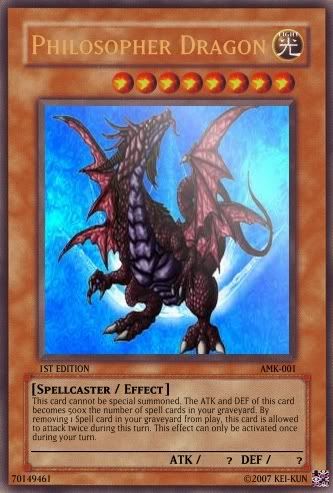 PhilosopherDragonCard.jpg