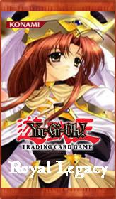 RoyalLegacyPackCover.jpg