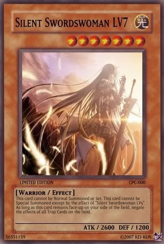 SilentSwordswomanLV7.jpg