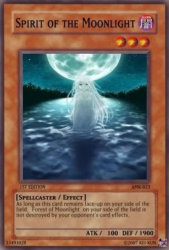 SpiritoftheMoonlight.jpg