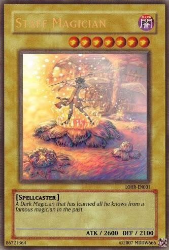 StaffMagician.jpg