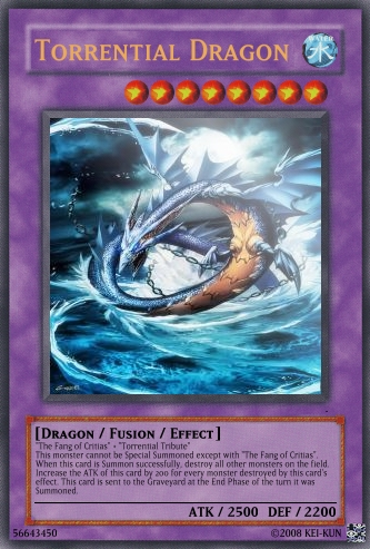 TorrentialDragonCard.png