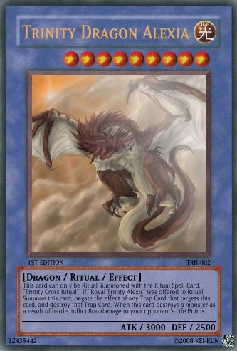 TrinityDragonAlexia-1.png