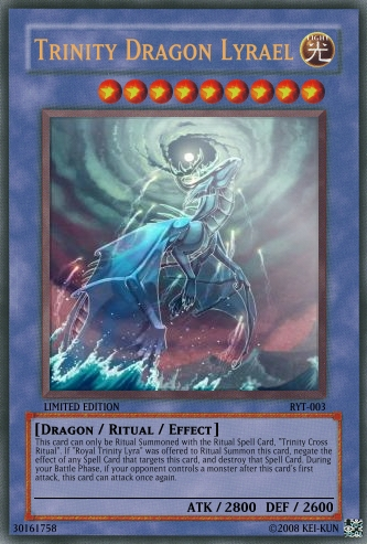 TrinityDragonLyrael.png