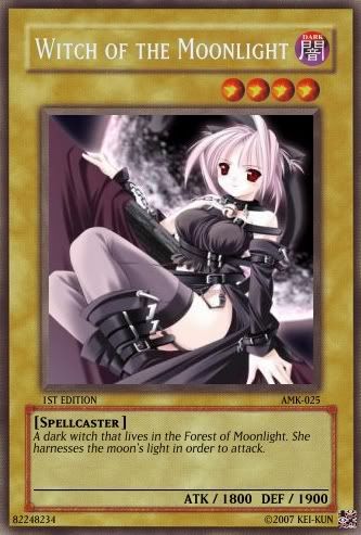 WitchoftheMoonlight.jpg