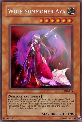 WolfSummonerAya.jpg