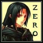 zero zero