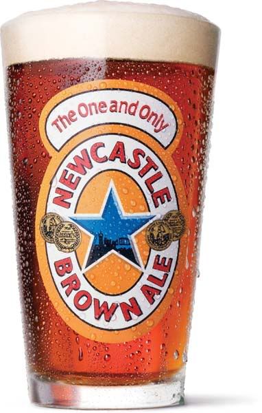 newcastle-brown-ale.jpg