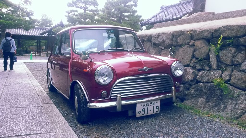 20150627_172231_zpssj1pvdop.jpg