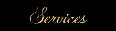  photo Services_zpsd5d0258f.jpg