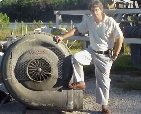 Image result for enormous turbo