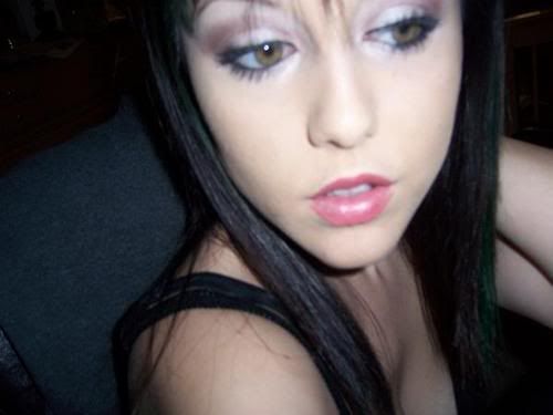 Dating my friend's ex yahoo-in-Otautau