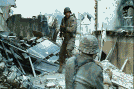 Saving Private Ryan Pictures, Images and Photos