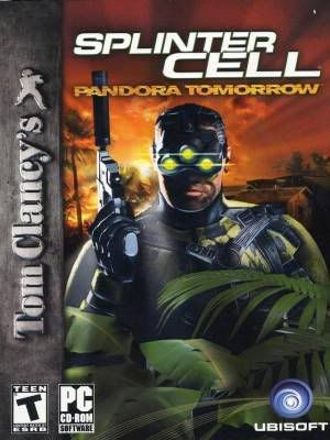 4ue1c0p.jpg