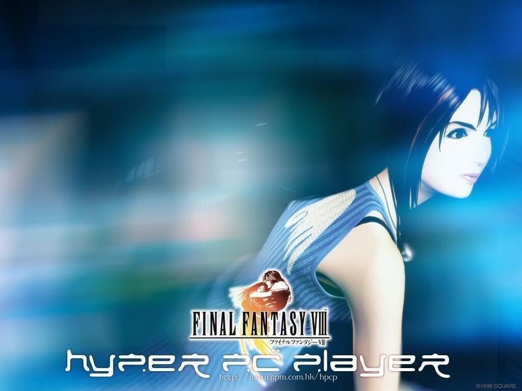 final_fantasy_viii56151.jpg