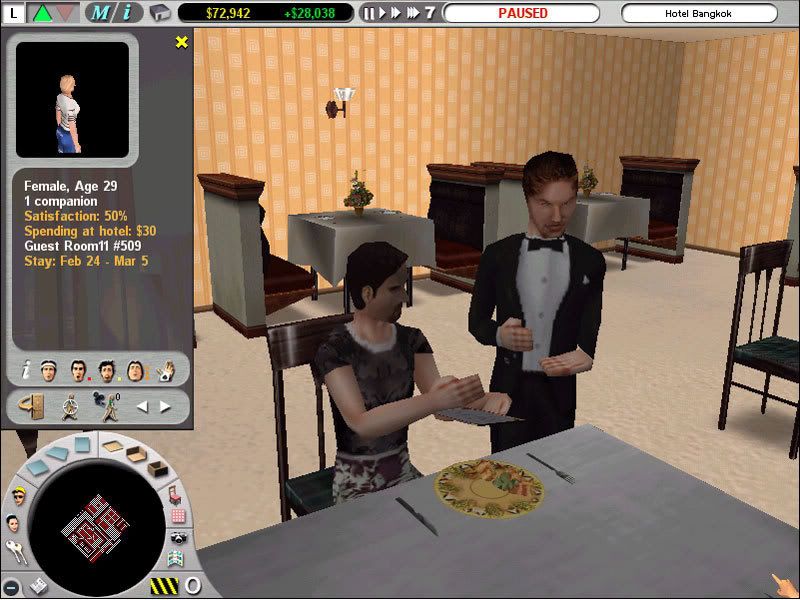 hotelgiant_1.jpg
