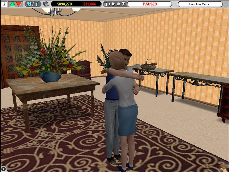 hotelgiant_3.jpg