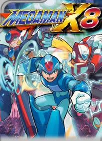 mmx8_intro.jpg