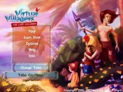 virtualvillagerslostchildre_2_871.jpg