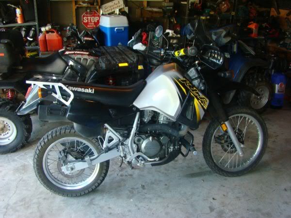 klr650.jpg