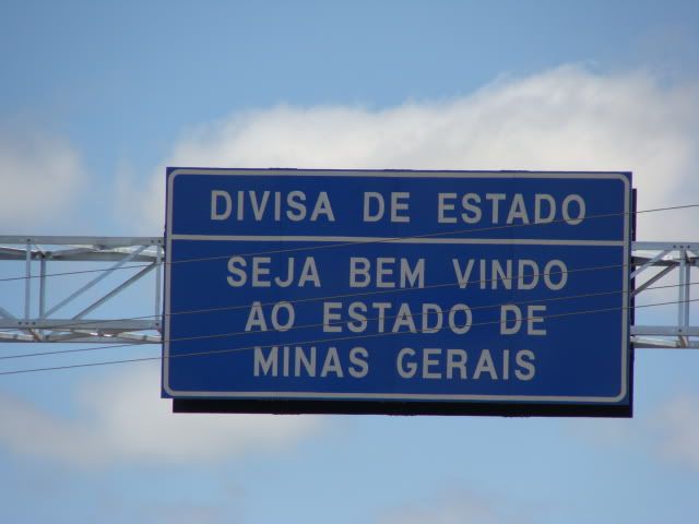 [Imagem: DSC01820.jpg]