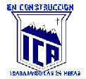 sociedad ica blog