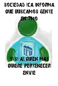 sociedad ica blog