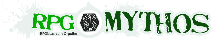 Rpg Mythos