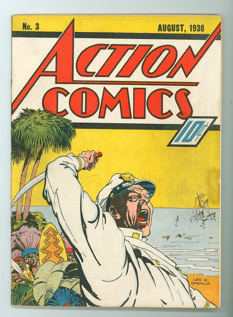 Action3front.jpg