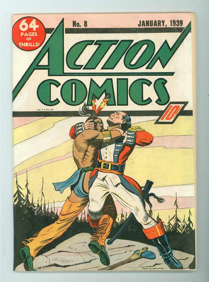 Action8front.jpg