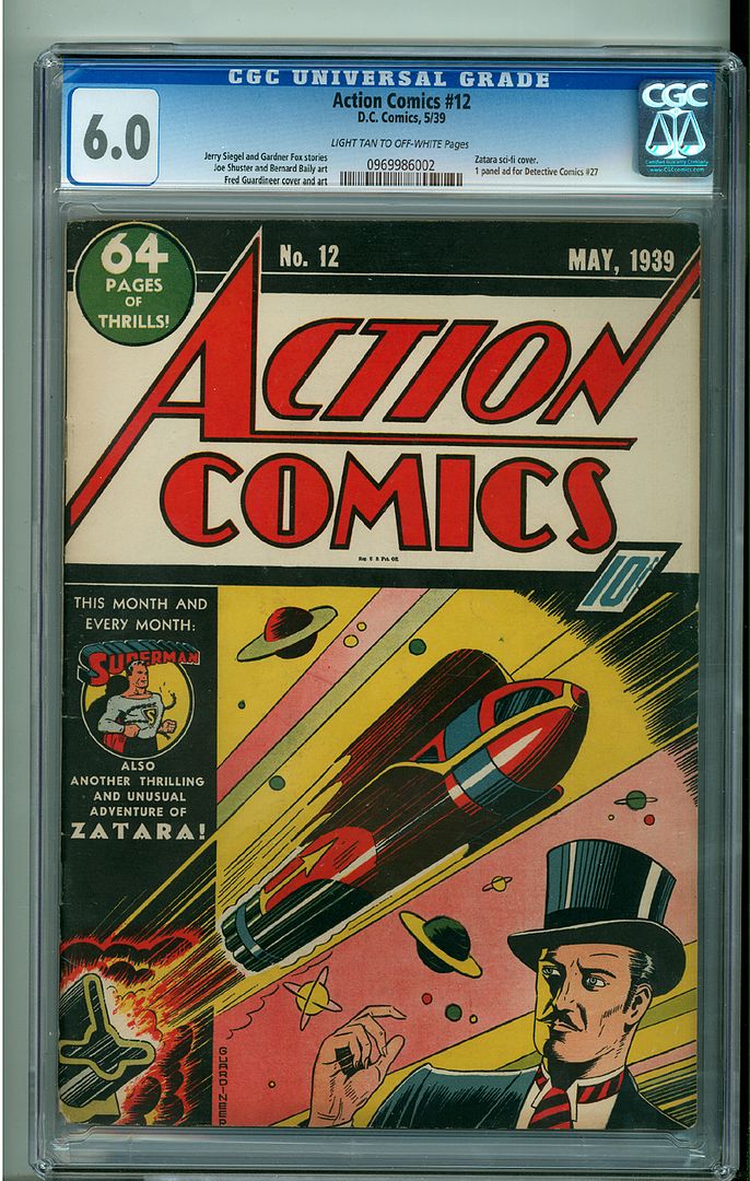 Actioncomics12-1.jpg