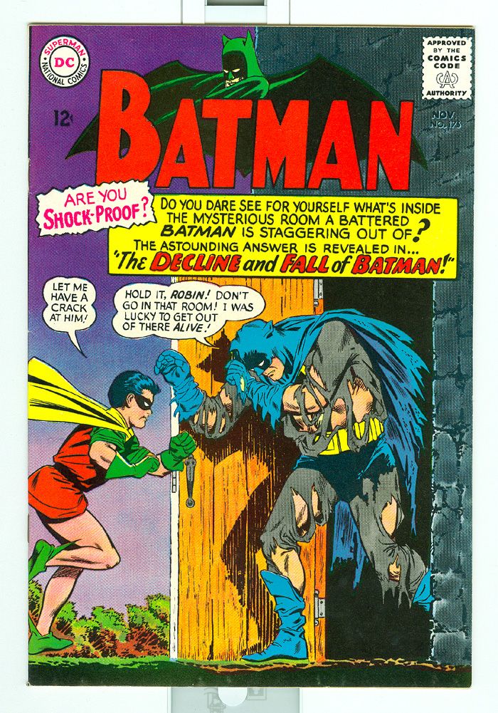 Batman175.jpg