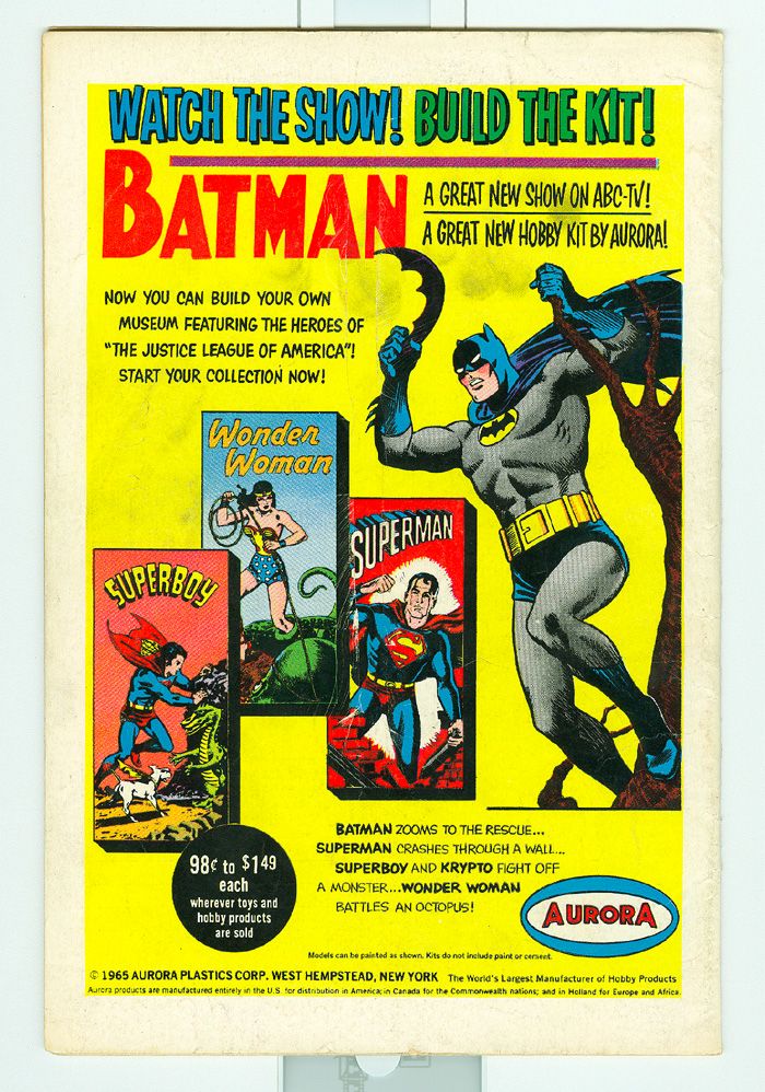Batman180-2b.jpg