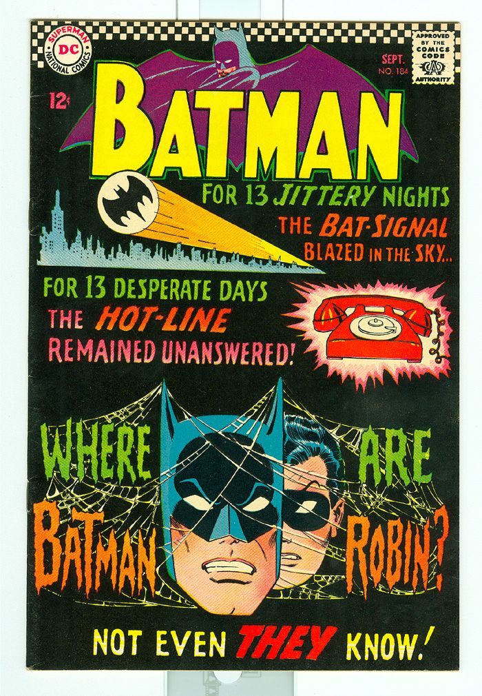 Batman184-2.jpg