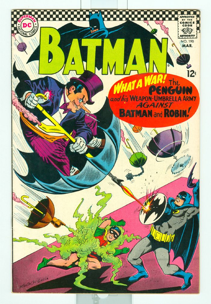 Batman190-1.jpg