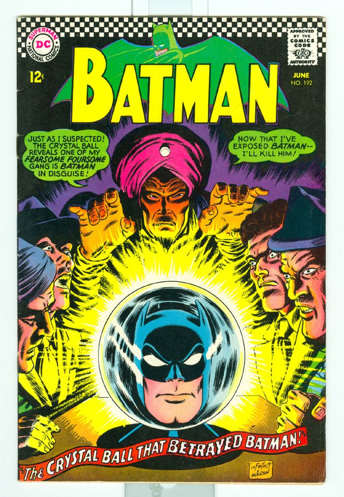Batman192-2-1.jpg