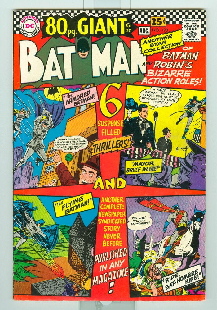 Batman193.jpg
