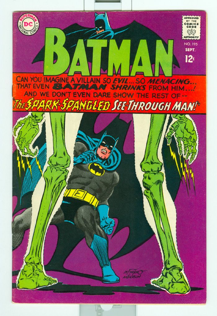 Batman195.jpg
